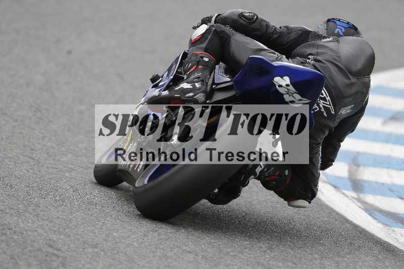 Archiv-2025/02 28.-31.01.2025 Moto Center Thun Jerez/rot-red/88